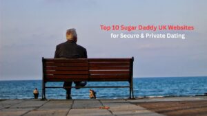 Sugar Daddy UK