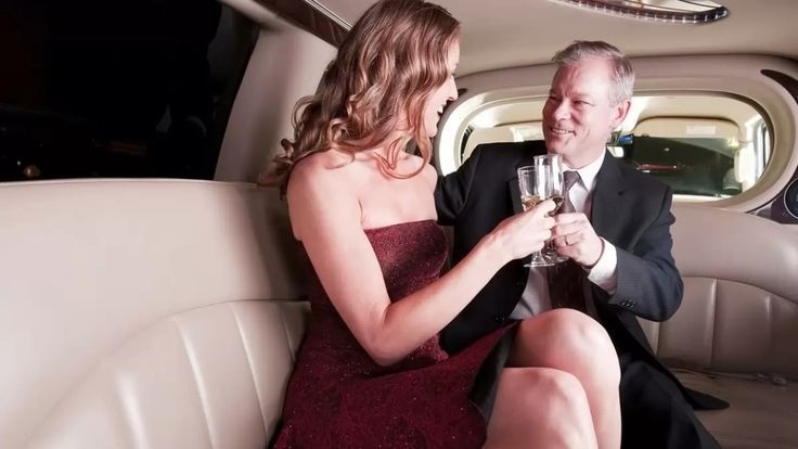 best sugar daddy website in USA