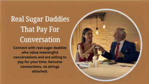 free dating sites in San Antonio