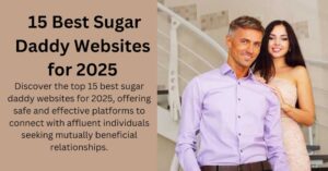 sugar daddy websites